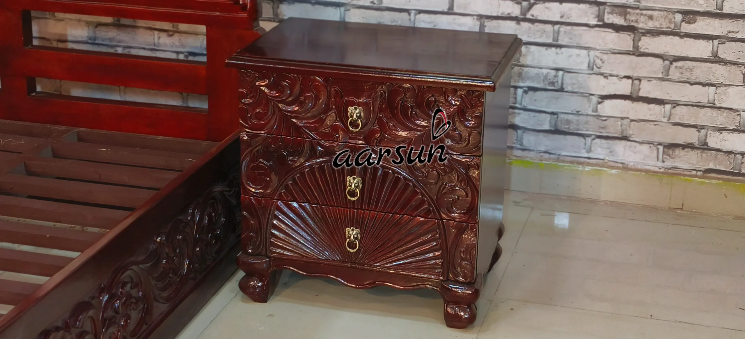 Latest   Design Bedroom Furniture 2025