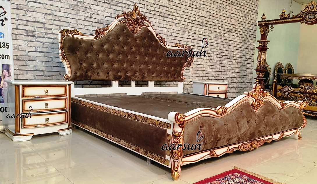 Bed design Premium  getintopc  Collection for stylish homes 2025