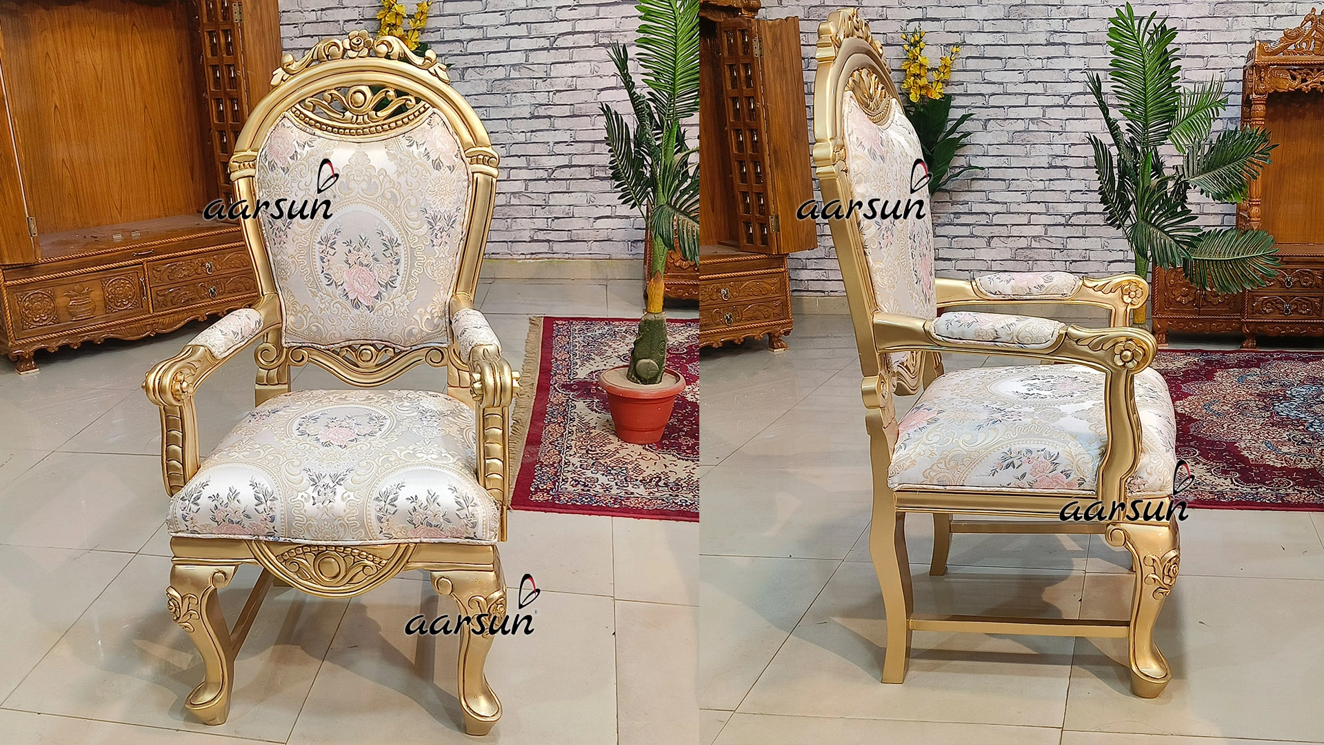 Victorian- Classical soap2day alternative 8 seater Dining Set  2025