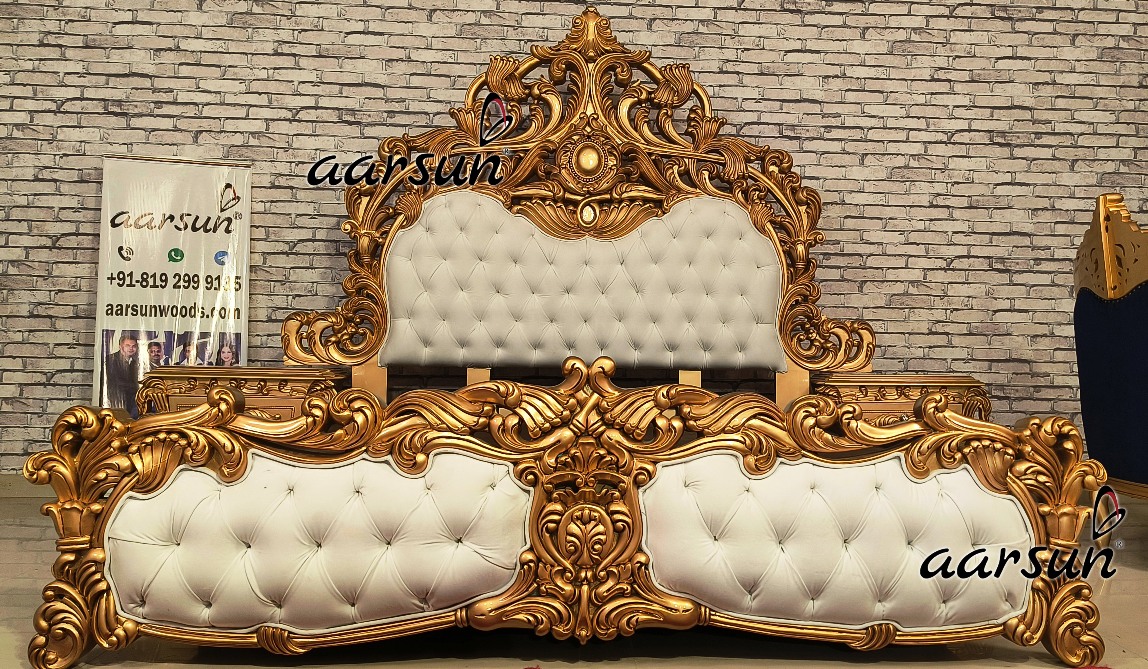 Master cargurus.com Bedroom top designer bed Classy Model 2025