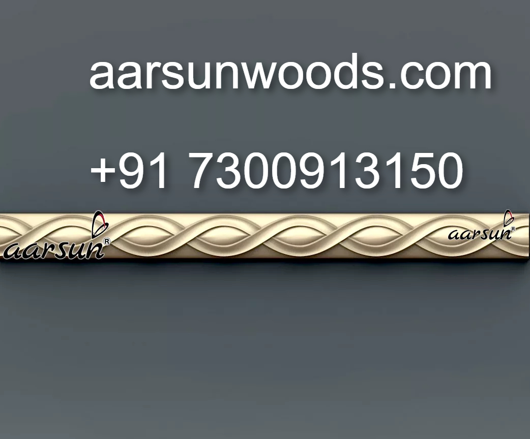 Transform Your Ceiling with These Cornice Design Trends 2025