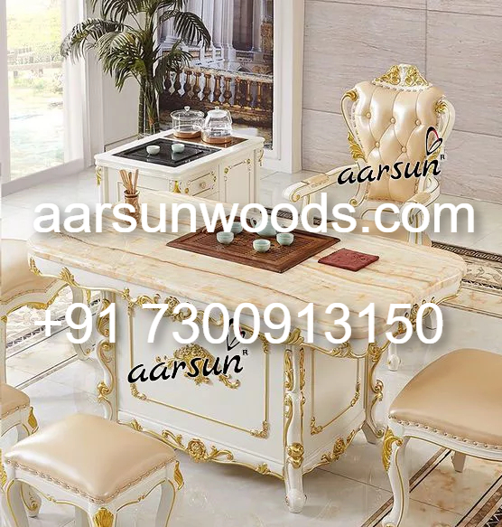 Classic Craftsmanship  Antique Desks for Professionals 2025