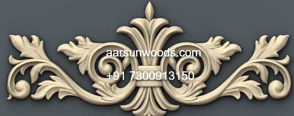 Central Ornament Decor Bringing Character to Your Space 2025