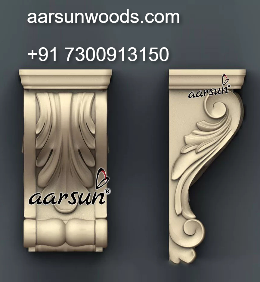 Lightweight and Durable 3D Ceiling Medallions for Easy Installation 2025