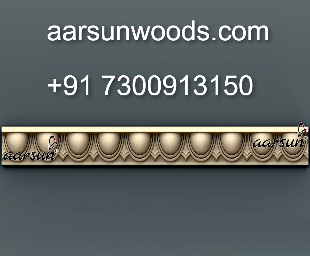 The Patti Factory Crafting Precision & Patterns  2025