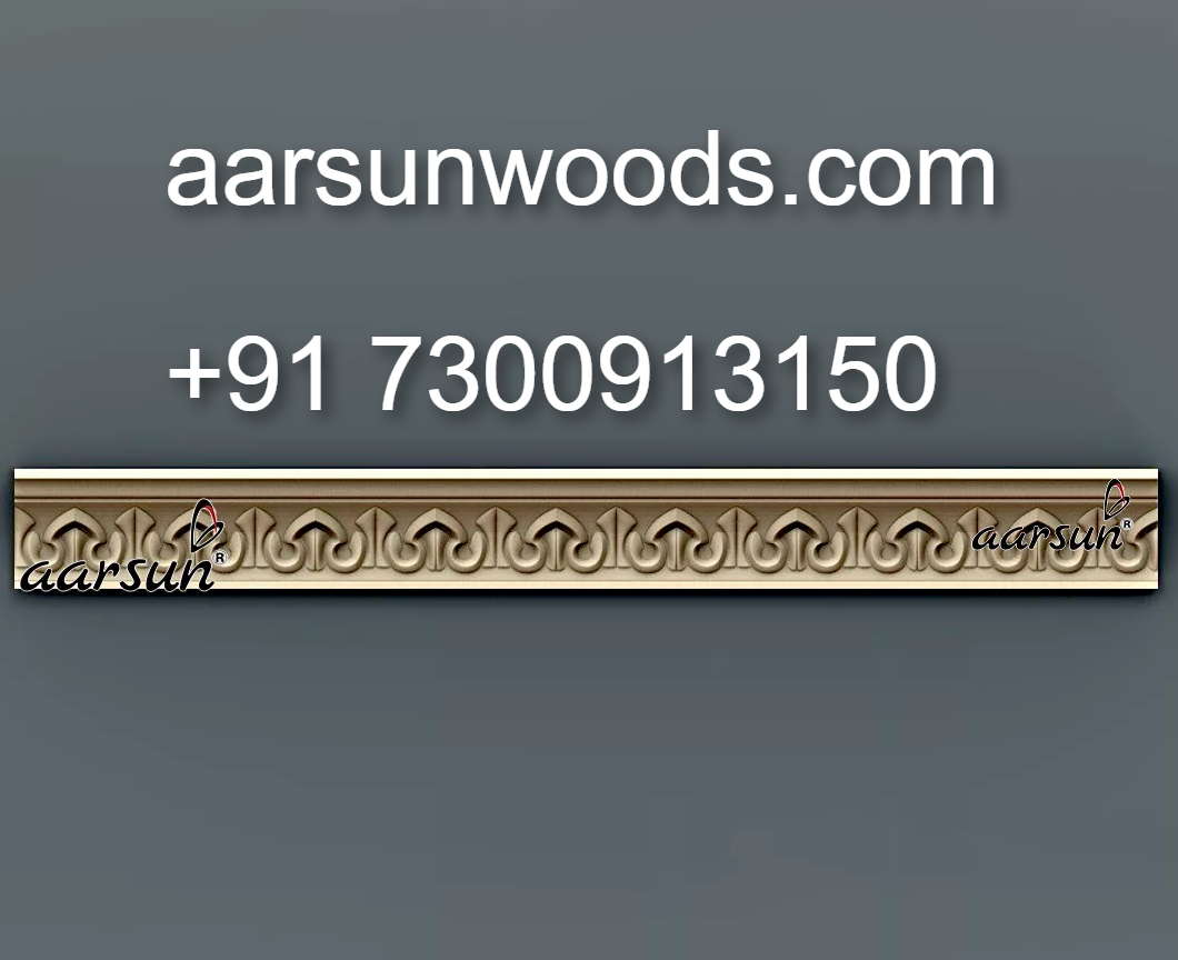 From Simple to Ornate Cornice Designs that Impress  2025