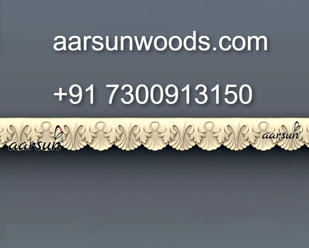 Custom Cornice Designs for Personalized Home Interiors  2025