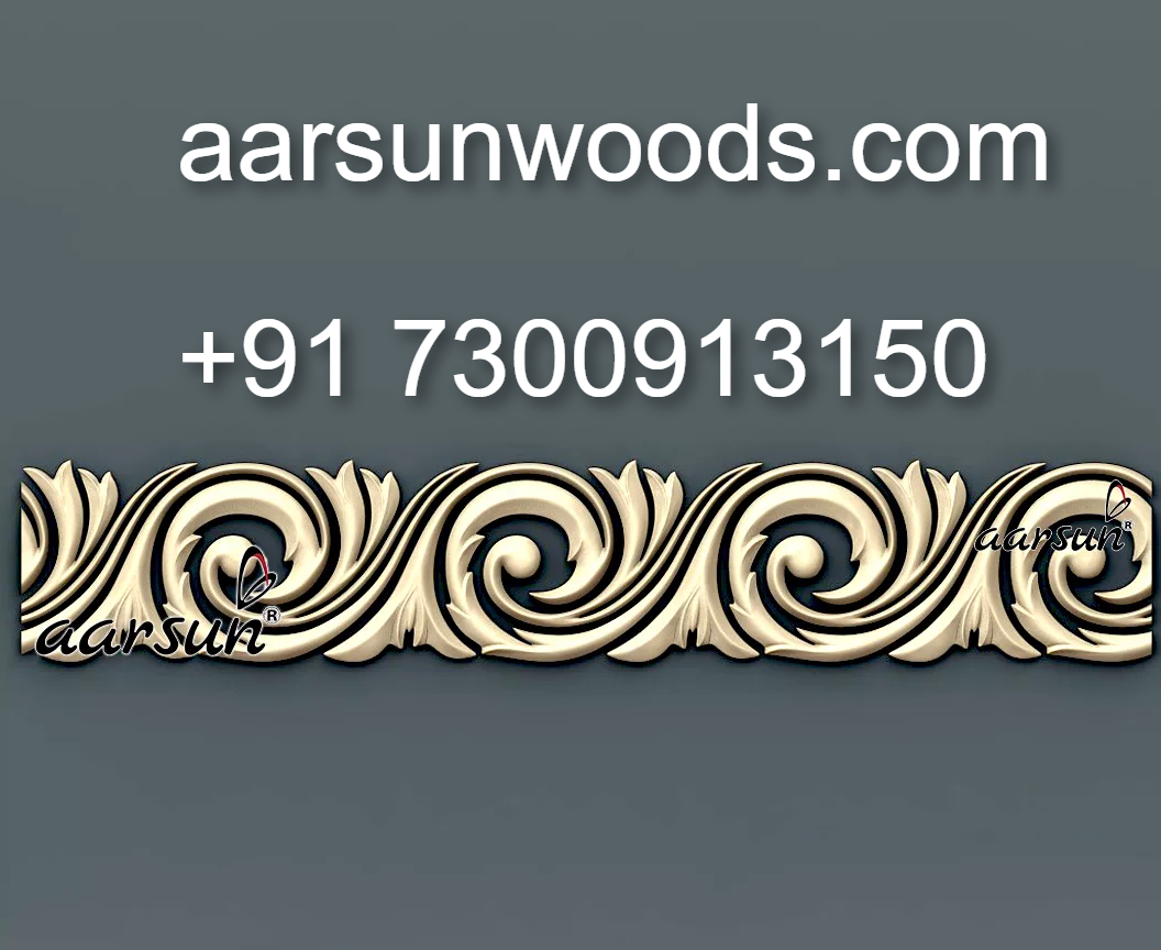 Stunning Roof Ceiling Cornice Designs to Transform Your Space 2025