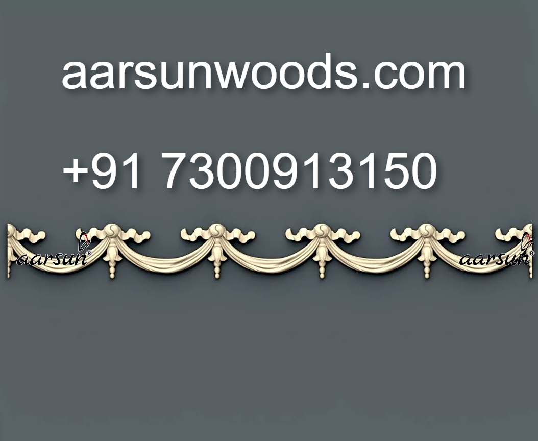 The Ultimate Bold & Beautiful Cornice Styles for Modern Homes  2025