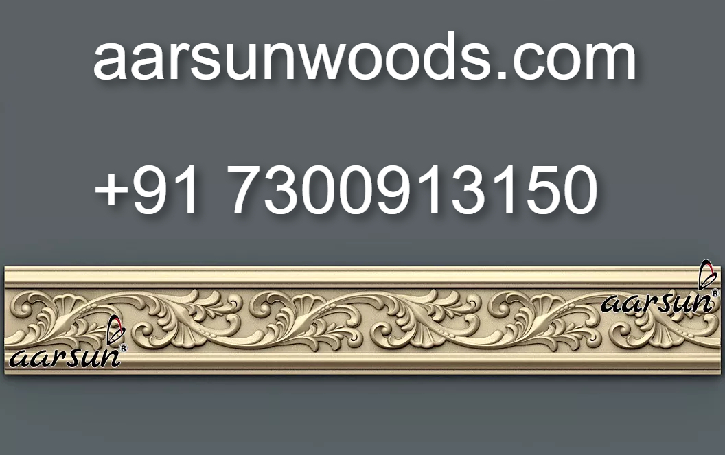 A Touch of Tradition Cornice Designs for Elegant Interior 2025