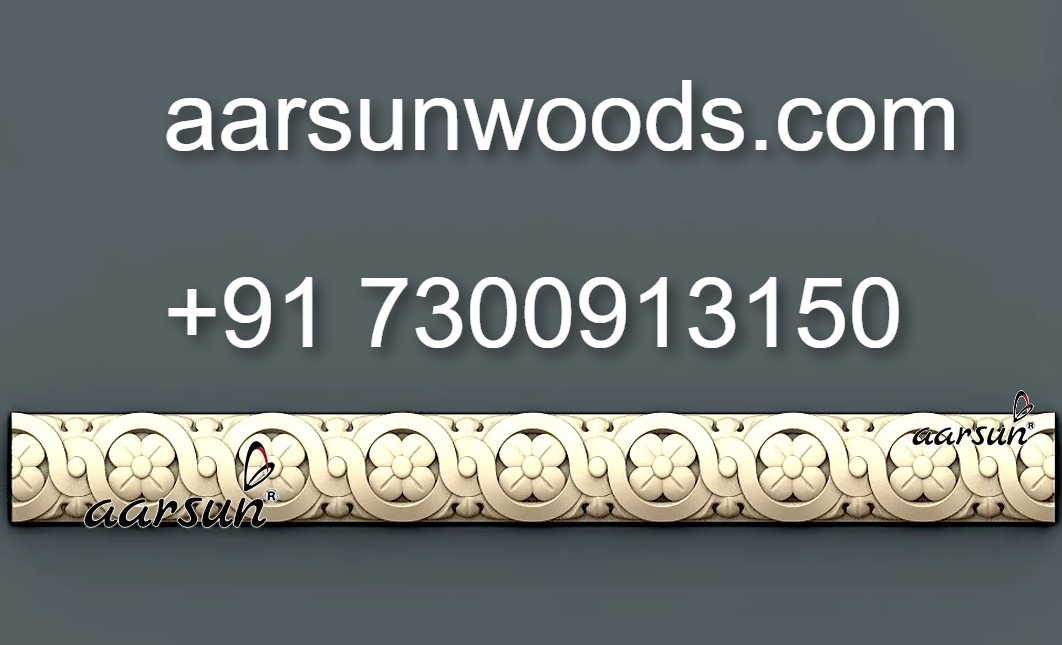 The Art of the Cornice Classic Styles for Elegant Living 2025