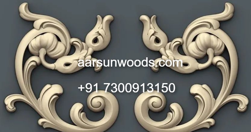 The Ornament Edit Central Decor Inspiration 2025