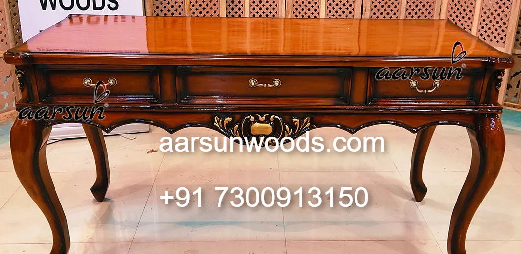 Triple Shade Office Furniture Combo Work in Style  2025