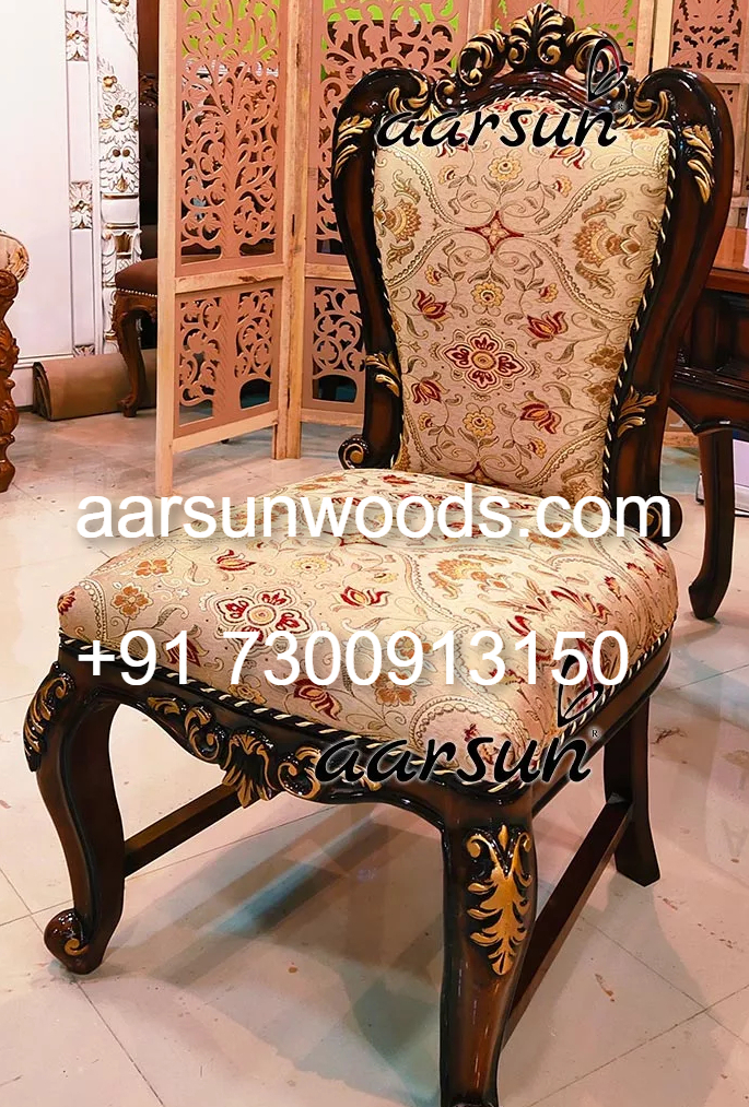Triple Shade Office Furniture Combo Work in Style  2025