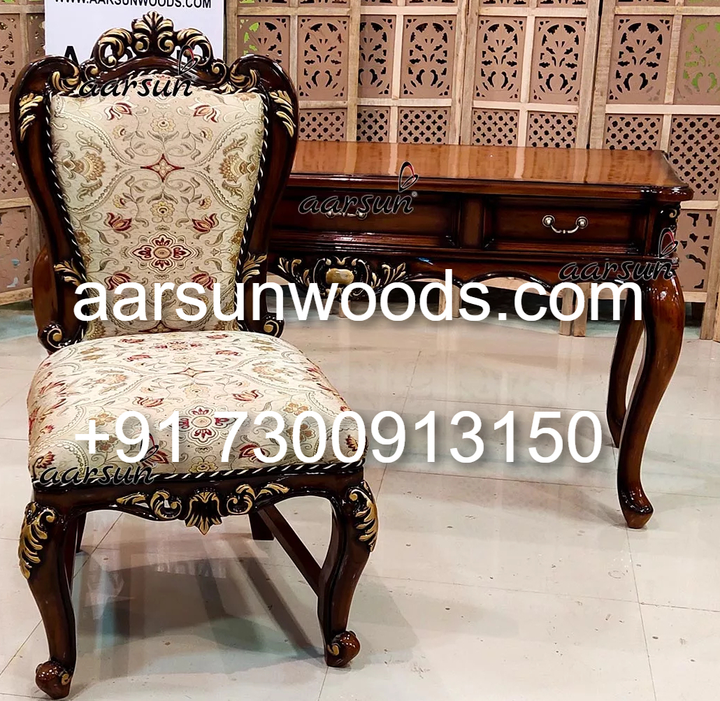 Triple Shade Office Furniture Combo Work in Style  2025